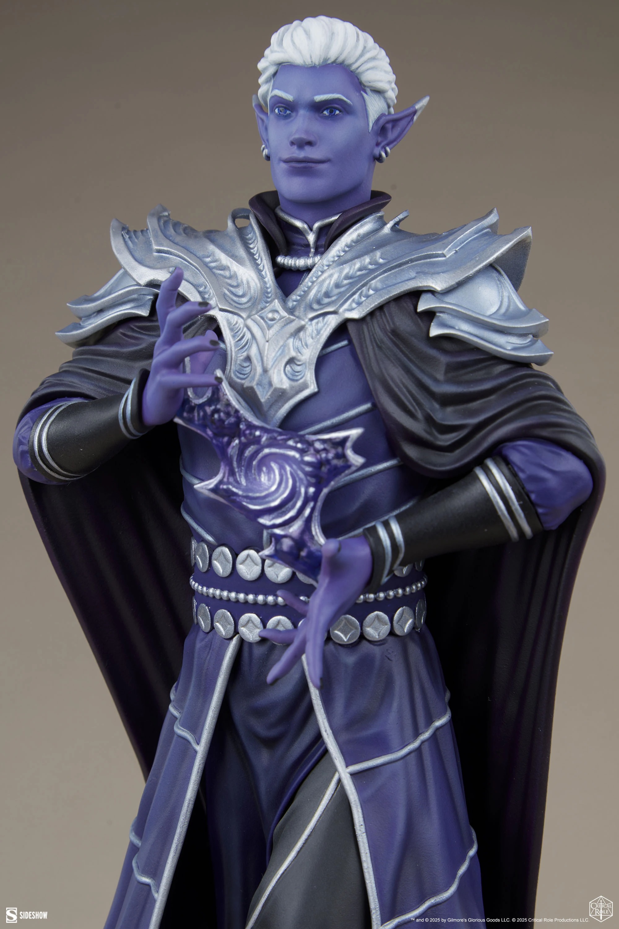 imgi_47_sideshow-collectibles-critical-role-essek-thelyss-mighty-nein-statue-gallery-686ec61ab588a.jpg
