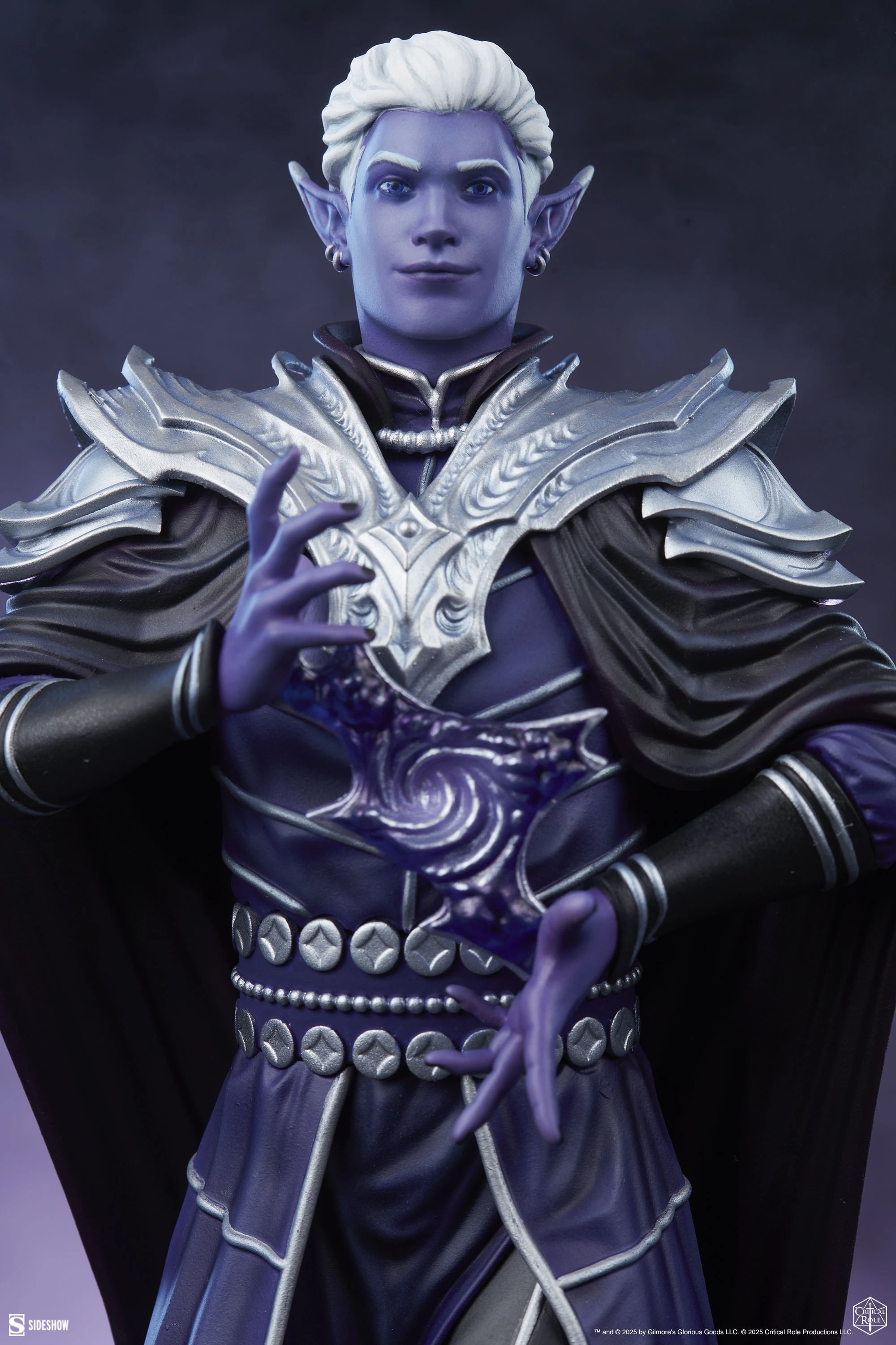 imgi_41_sideshow-collectibles-critical-role-essek-thelyss-mighty-nein-statue-gallery-686ec6158e99b.jpg