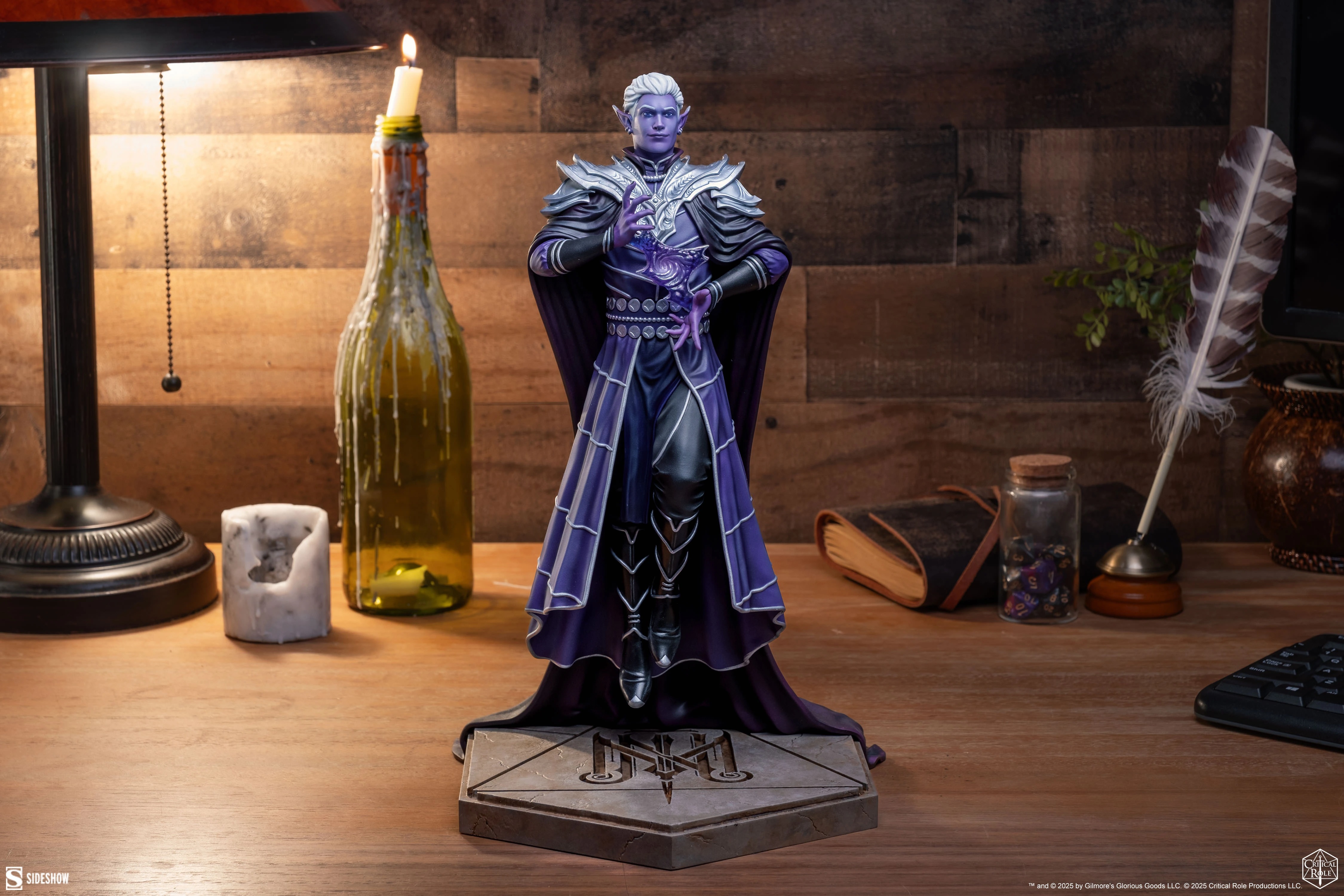 imgi_36_sideshow-collectibles-critical-role-essek-thelyss-mighty-nein-statue-gallery-686ec6103e836.jpg