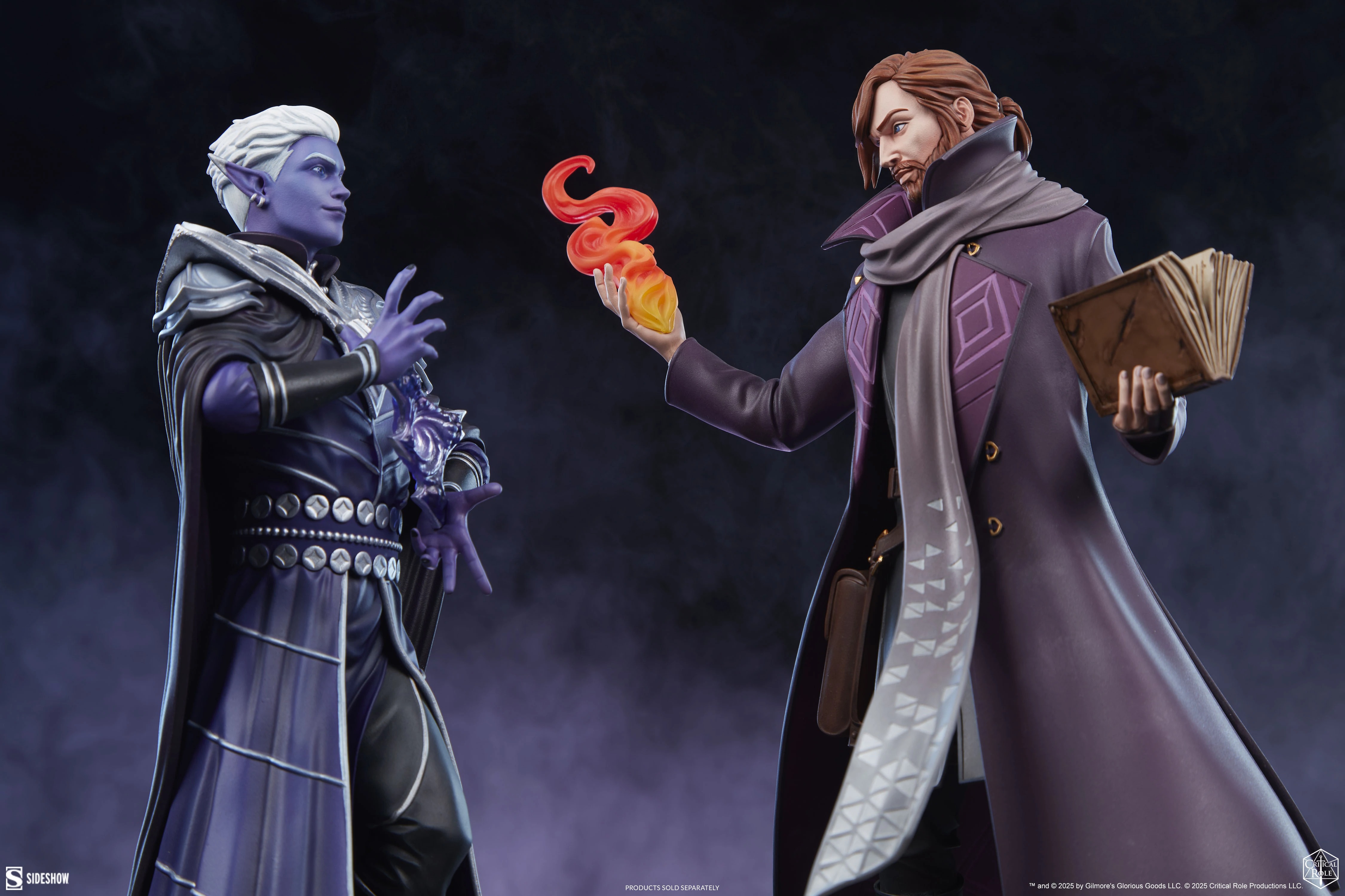 imgi_42_sideshow-collectibles-critical-role-essek-thelyss-mighty-nein-statue-gallery-686ec61659318.jpg