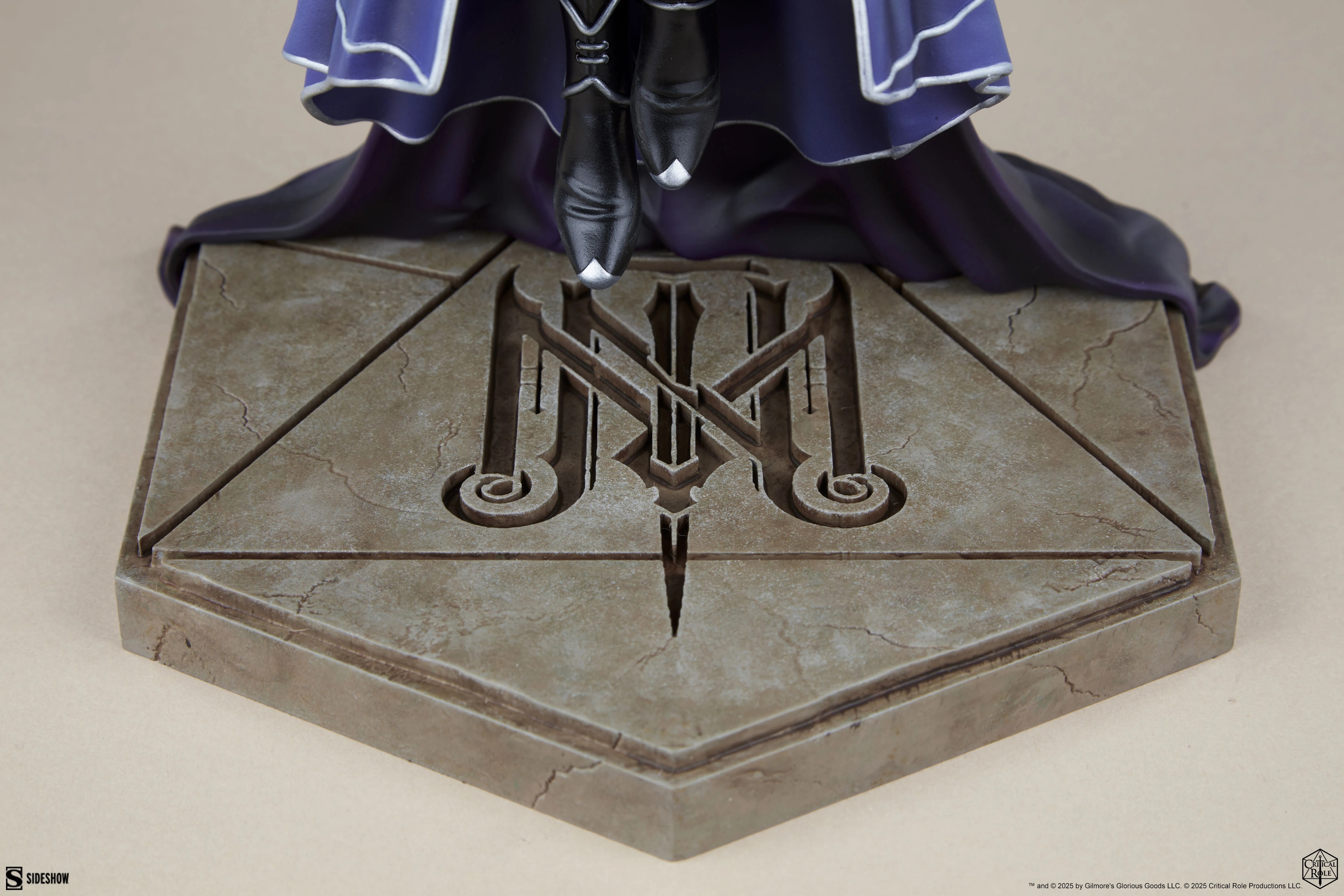 imgi_49_sideshow-collectibles-critical-role-essek-thelyss-mighty-nein-statue-gallery-686ec61c268fc.jpg