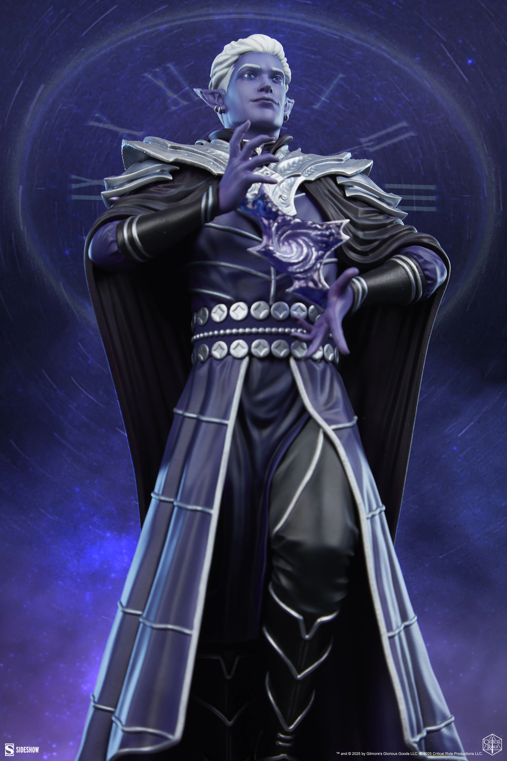 imgi_39_sideshow-collectibles-critical-role-essek-thelyss-mighty-nein-statue-gallery-686ec61333e44.jpg