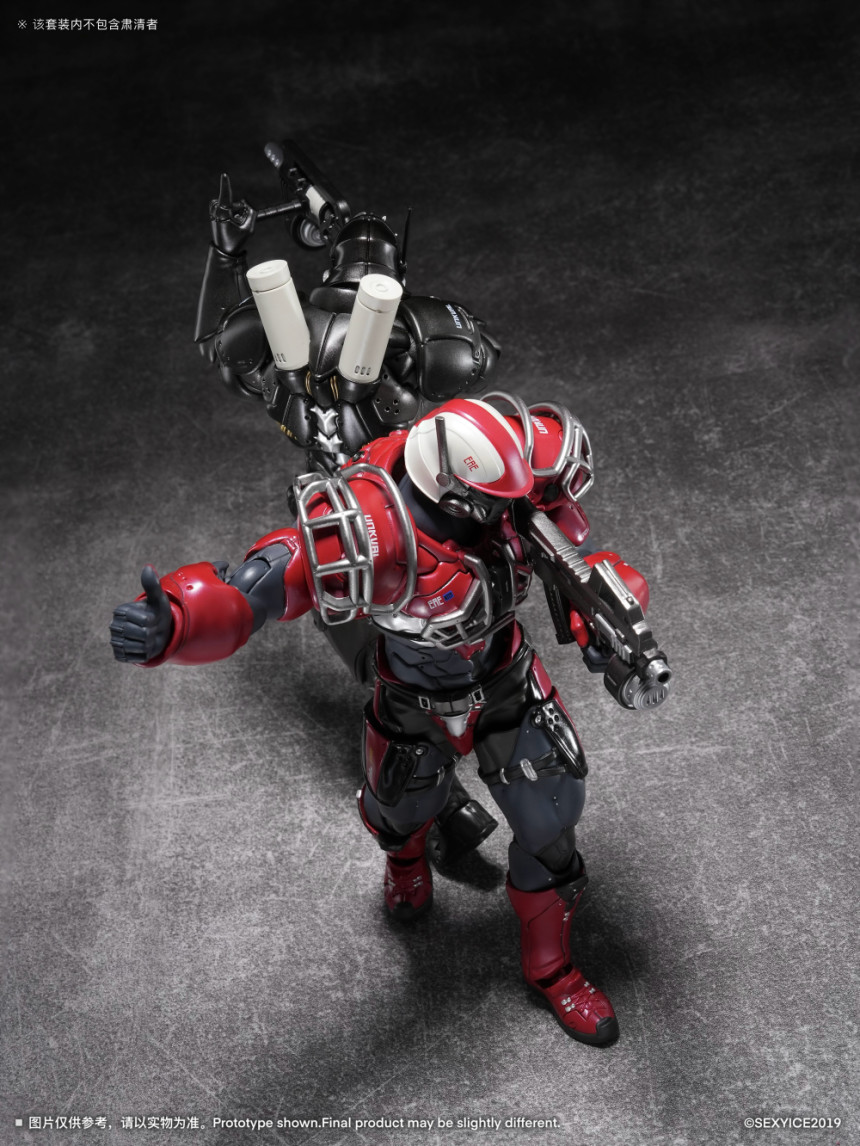 imgi_33_007Yzbsbgy1i3bvfanwapj33ls4swkjq.png