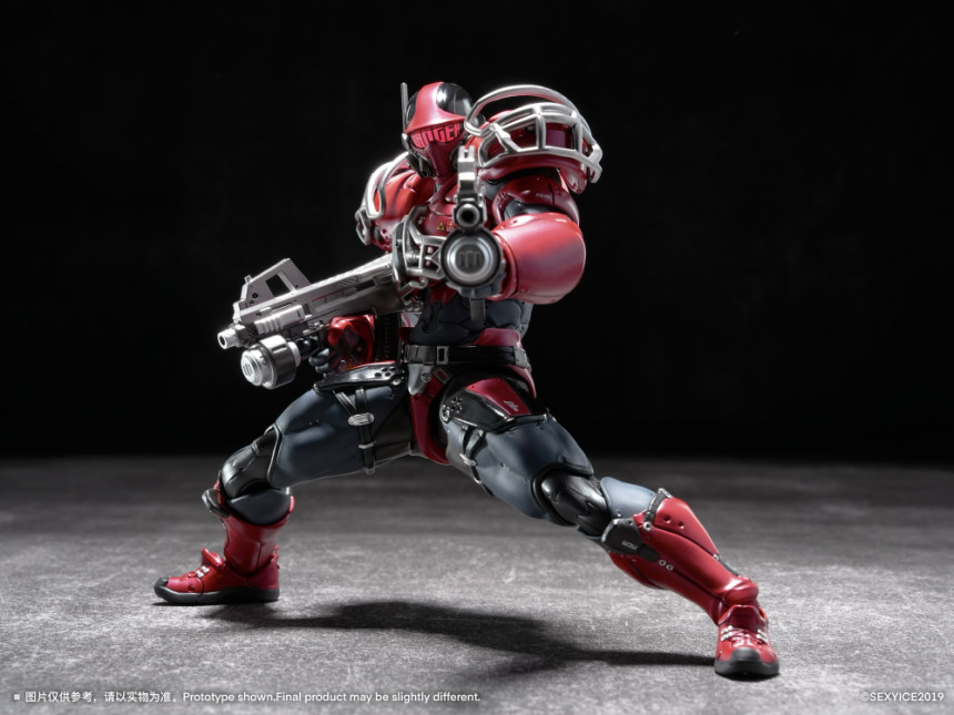 imgi_30_007Yzbsbgy1i3bvevs6hcj34sw3ls4qx.png
