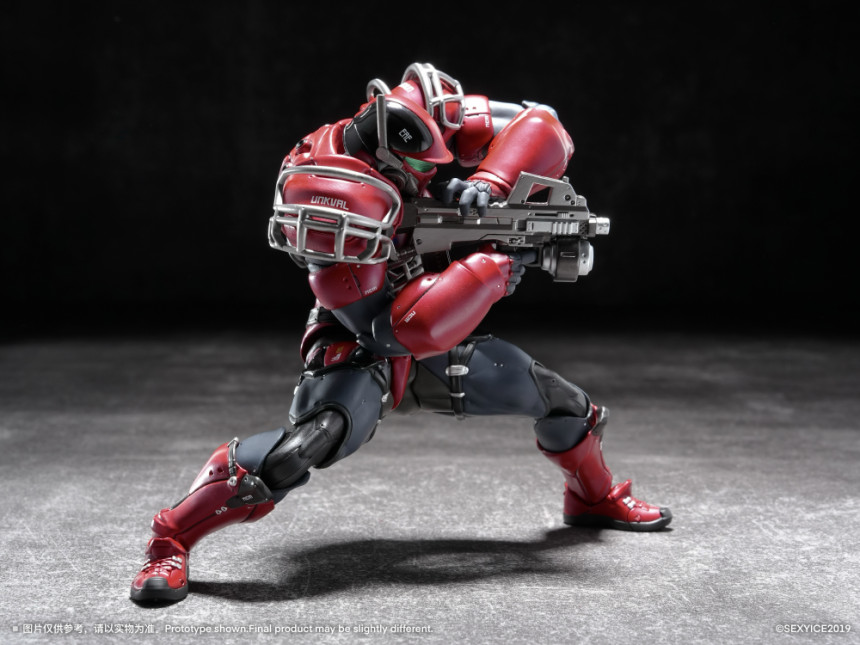 imgi_29_007Yzbsbgy1i3bvbh1jb0j34sw3lsb2j.png