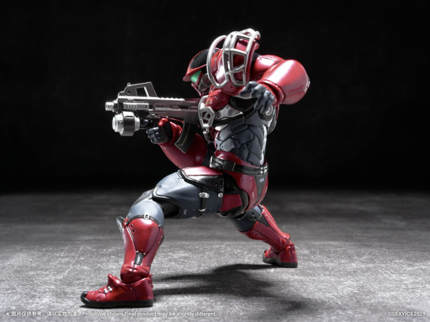 imgi_31_007Yzbsbgy1i3bvf1cg2lj34sw3lsx6y.png