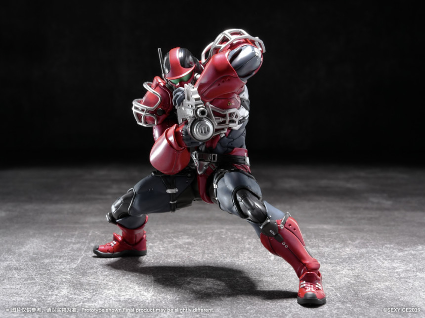 imgi_27_007Yzbsbgy1i3bvb9pu3pj34sw3lsb2j.png
