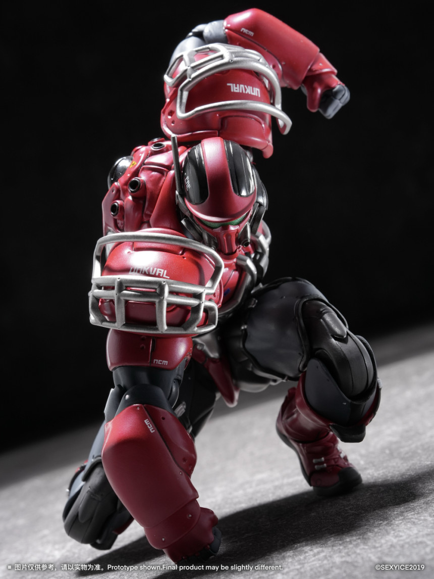 imgi_25_007Yzbsbgy1i3bvb2c1dxj33ls4swu15.png