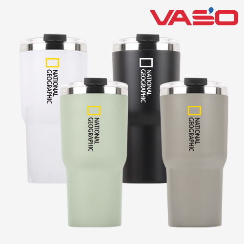 [바쏘] 그랜드 텀블러 500ml