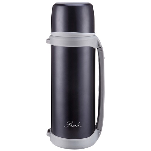 프로디아 1800ml 대용량 진공 보온보냉병