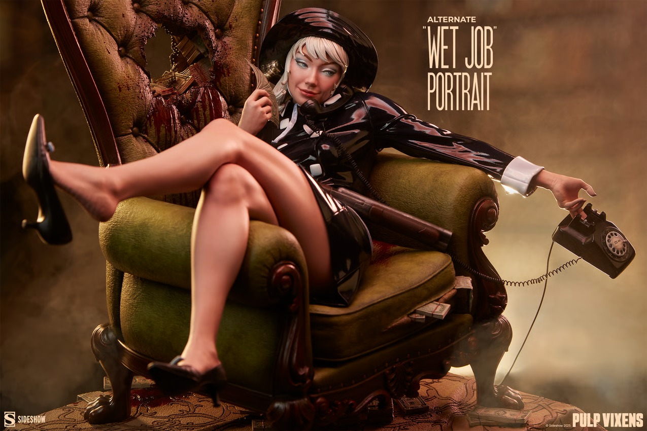 imgi_29_sideshow-collectibles-sideshow-originals-pulp-vixens-killer-return-premium-format-figure-gallery-68703187b33a1.jpg