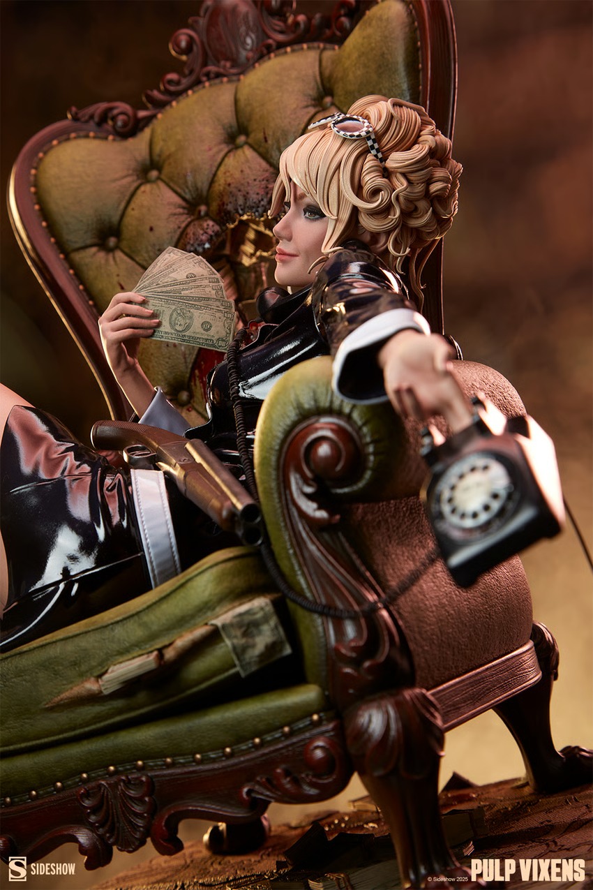 imgi_28_sideshow-collectibles-sideshow-originals-pulp-vixens-killer-return-premium-format-figure-gallery-687031875d1fa.jpg