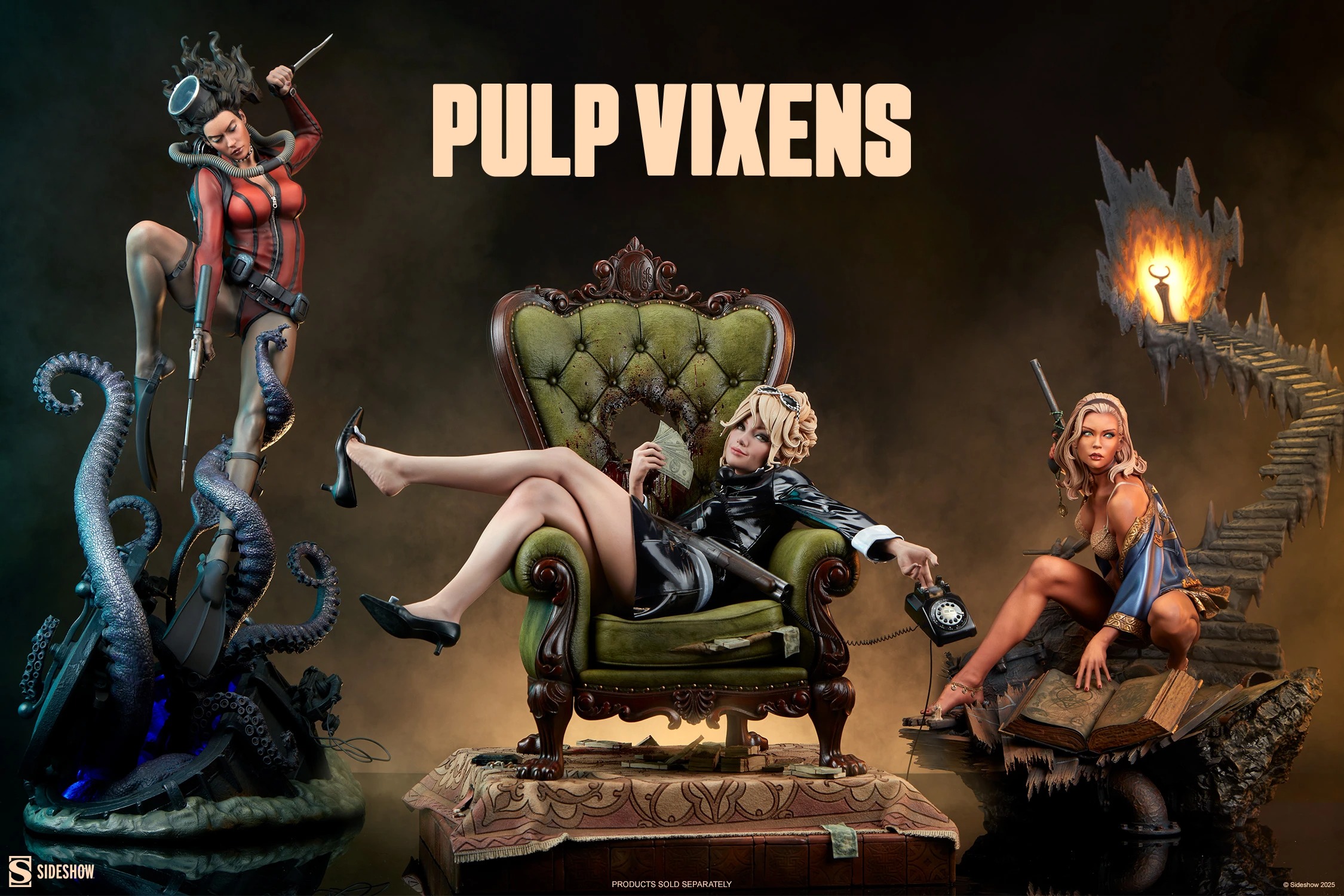 imgi_35_sideshow-collectibles-sideshow-originals-pulp-vixens-killer-return-premium-format-figure-gallery-687177ac199bd.jpg