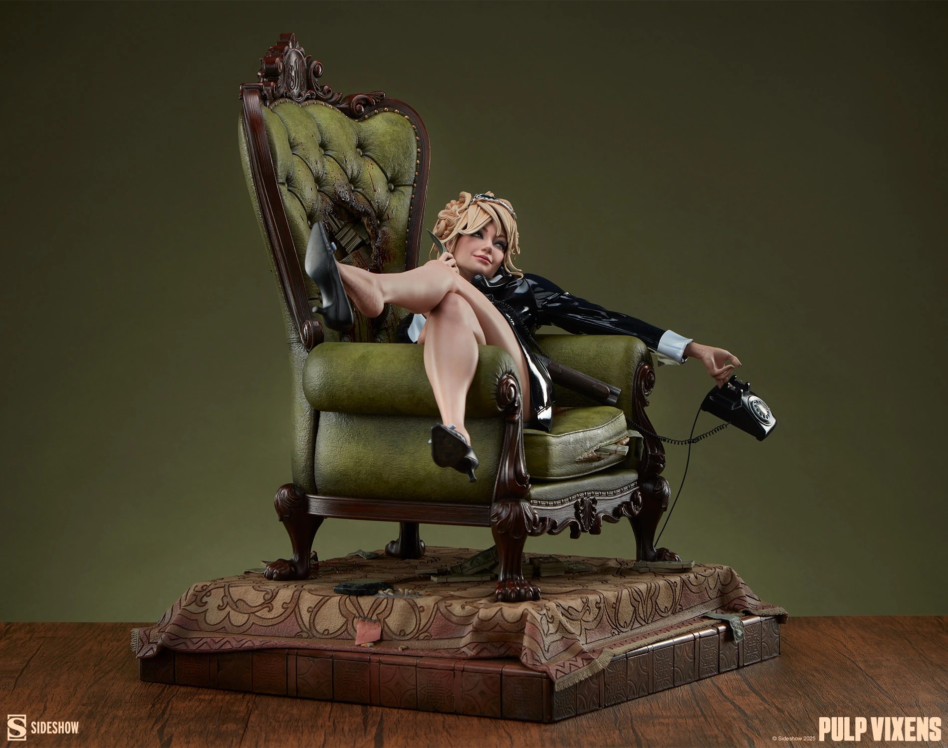 imgi_45_sideshow-collectibles-sideshow-originals-pulp-vixens-killer-return-premium-format-figure-gallery-6870318c6b6df.jpg