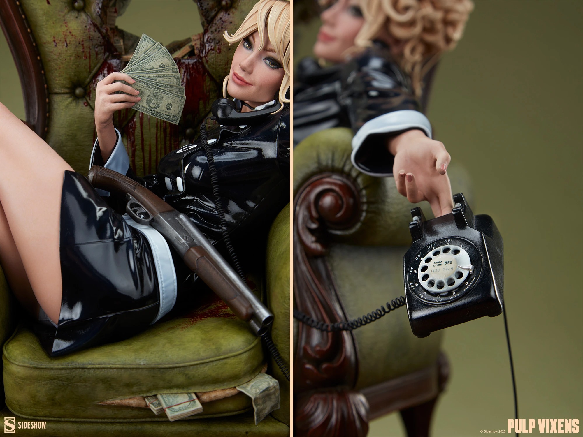 imgi_50_sideshow-collectibles-sideshow-originals-pulp-vixens-killer-return-premium-format-figure-gallery-687031a467575.jpg