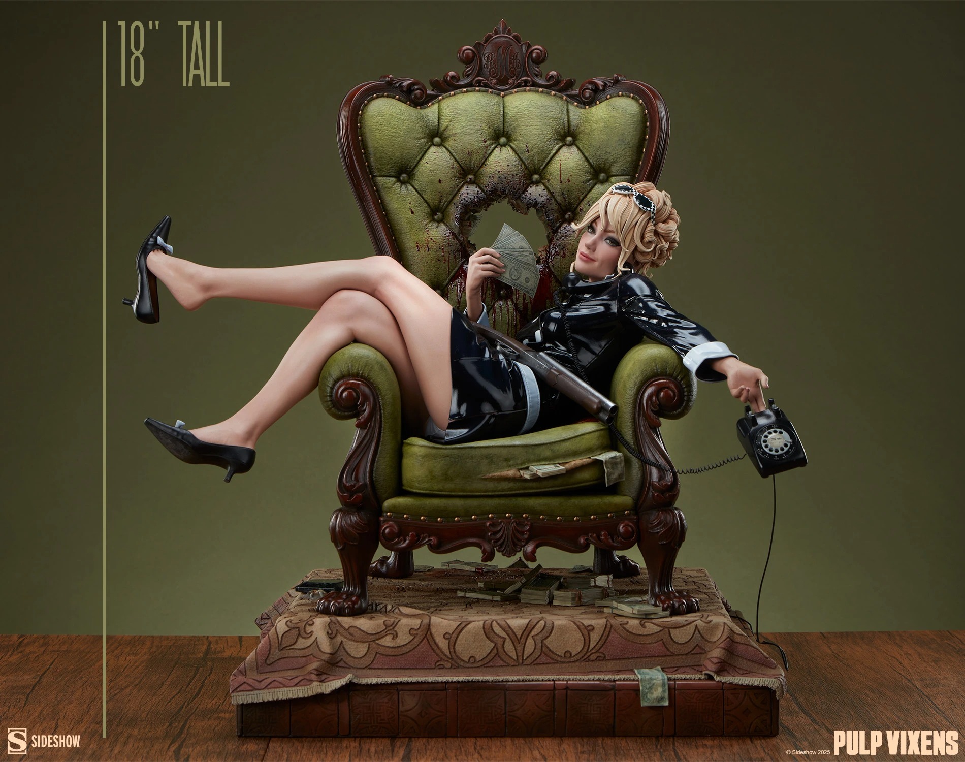 imgi_39_sideshow-collectibles-sideshow-originals-pulp-vixens-killer-return-premium-format-figure-gallery-68703189ba708.jpg
