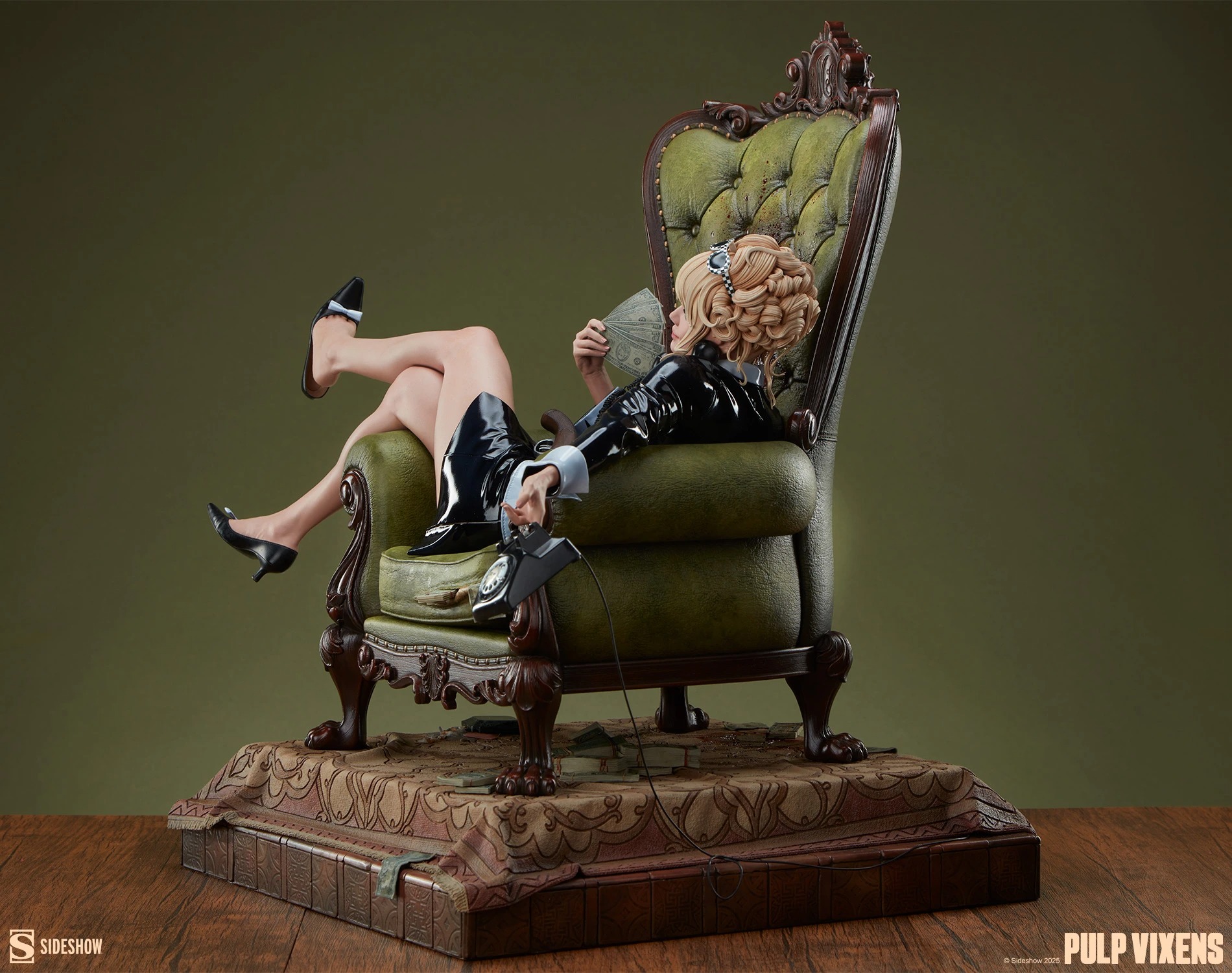 imgi_41_sideshow-collectibles-sideshow-originals-pulp-vixens-killer-return-premium-format-figure-gallery-6870318a9d18c.jpg