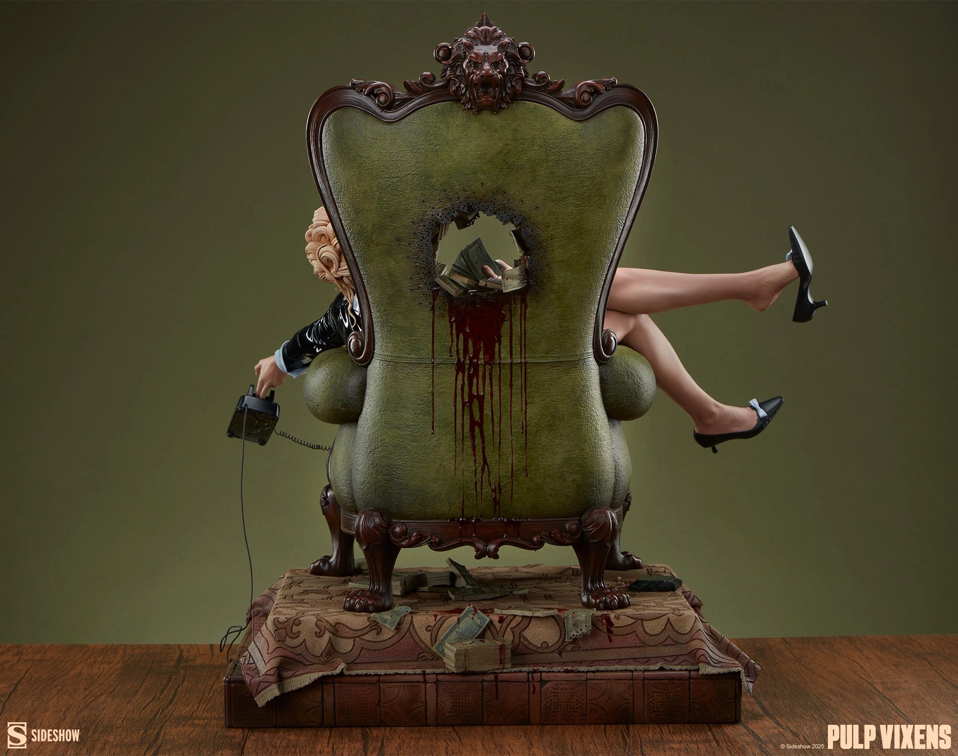 imgi_43_sideshow-collectibles-sideshow-originals-pulp-vixens-killer-return-premium-format-figure-gallery-6870318b89d86.jpg