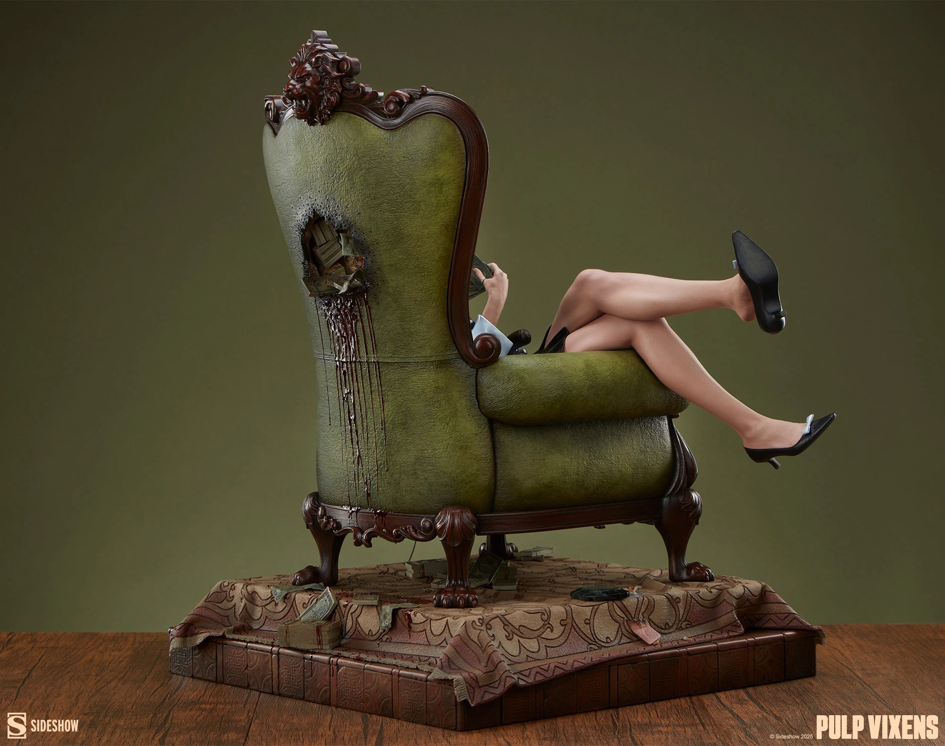 imgi_44_sideshow-collectibles-sideshow-originals-pulp-vixens-killer-return-premium-format-figure-gallery-6870318c0119b.jpg