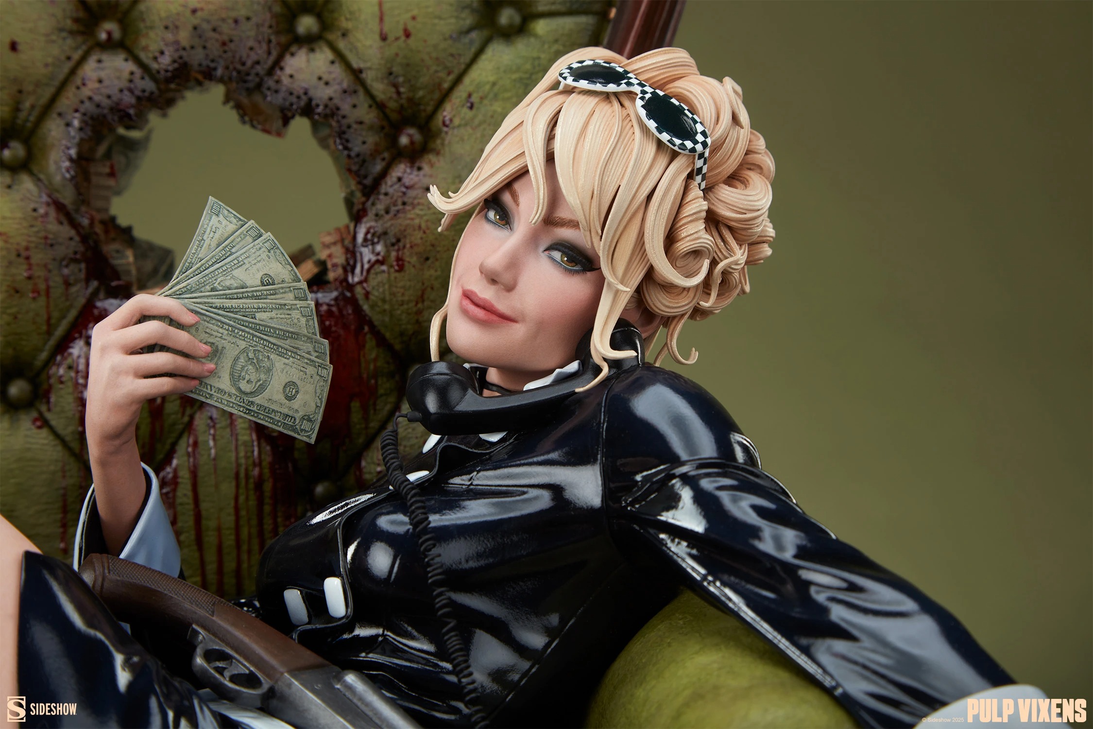 imgi_47_sideshow-collectibles-sideshow-originals-pulp-vixens-killer-return-premium-format-figure-gallery-687031a315bcd.jpg