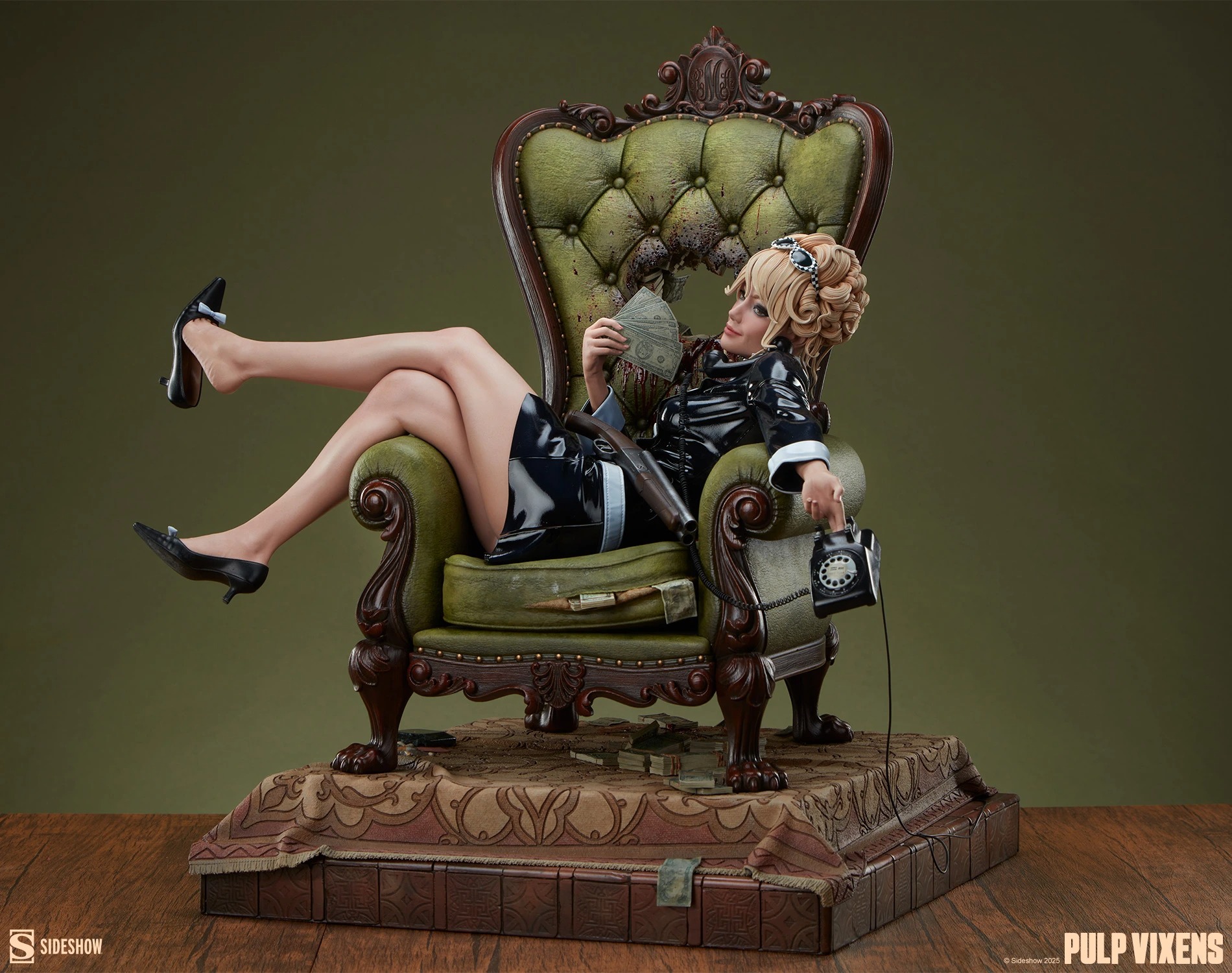 imgi_40_sideshow-collectibles-sideshow-originals-pulp-vixens-killer-return-premium-format-figure-gallery-6870318a338f5.jpg