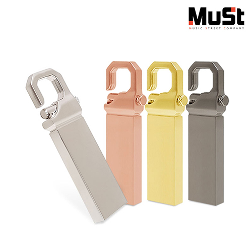 뮤스트 아이링크 USB 2.0 메모리 (4GB,8GB,16GB,32GB,64GB,128GB)