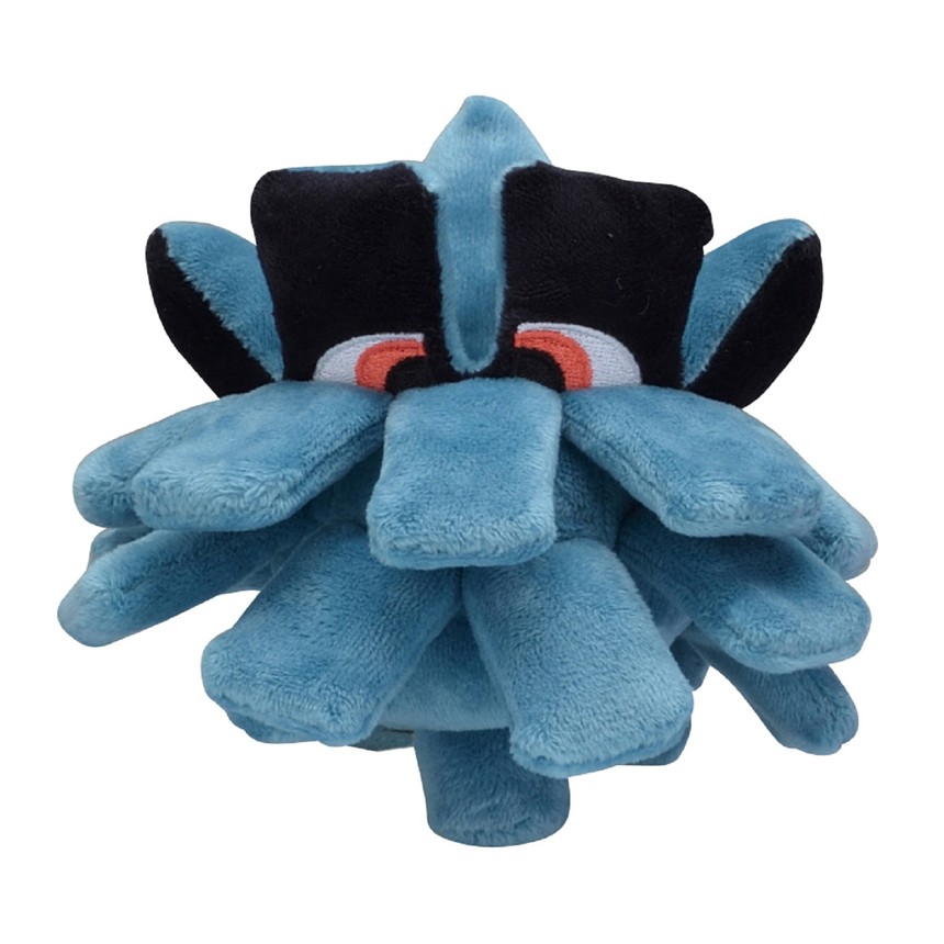 포켓몬센터 봉제인형 Pokemon fit 피콘