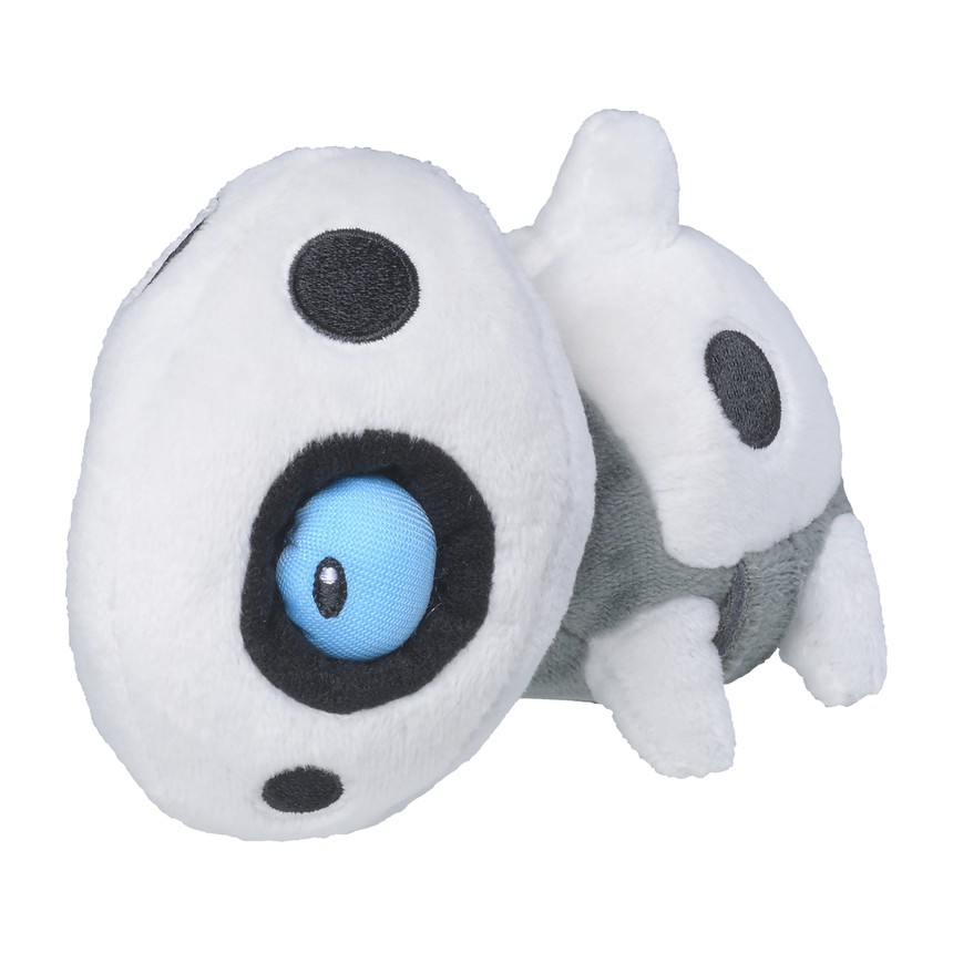 포켓몬센터 봉제인형 Pokemon fit 가보리