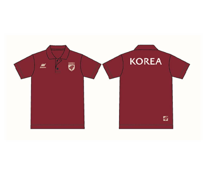 고려대 유니폼 제작