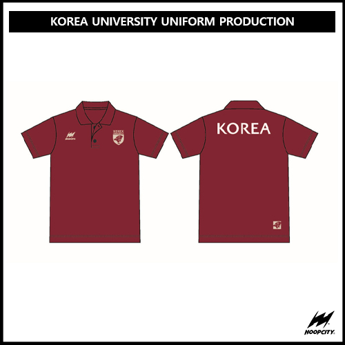 고려대1.jpg