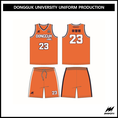 동국대1.jpg