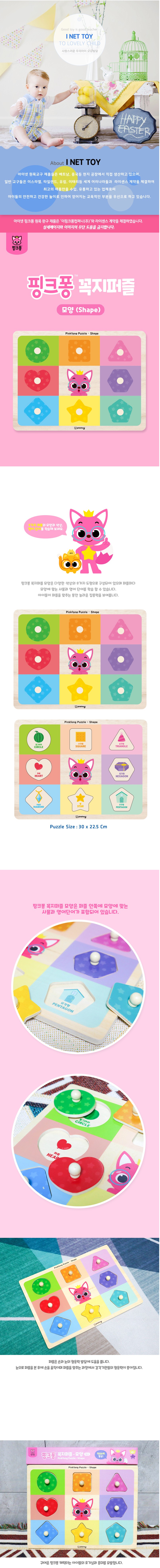 ED9591ED81ACED9081EC9B90EBAAA9EABCADECA780ED8DBCECA69028EB8F84ED989529.jpg