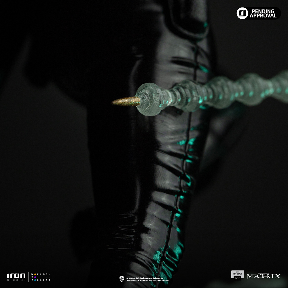05-Details_Color.jpg