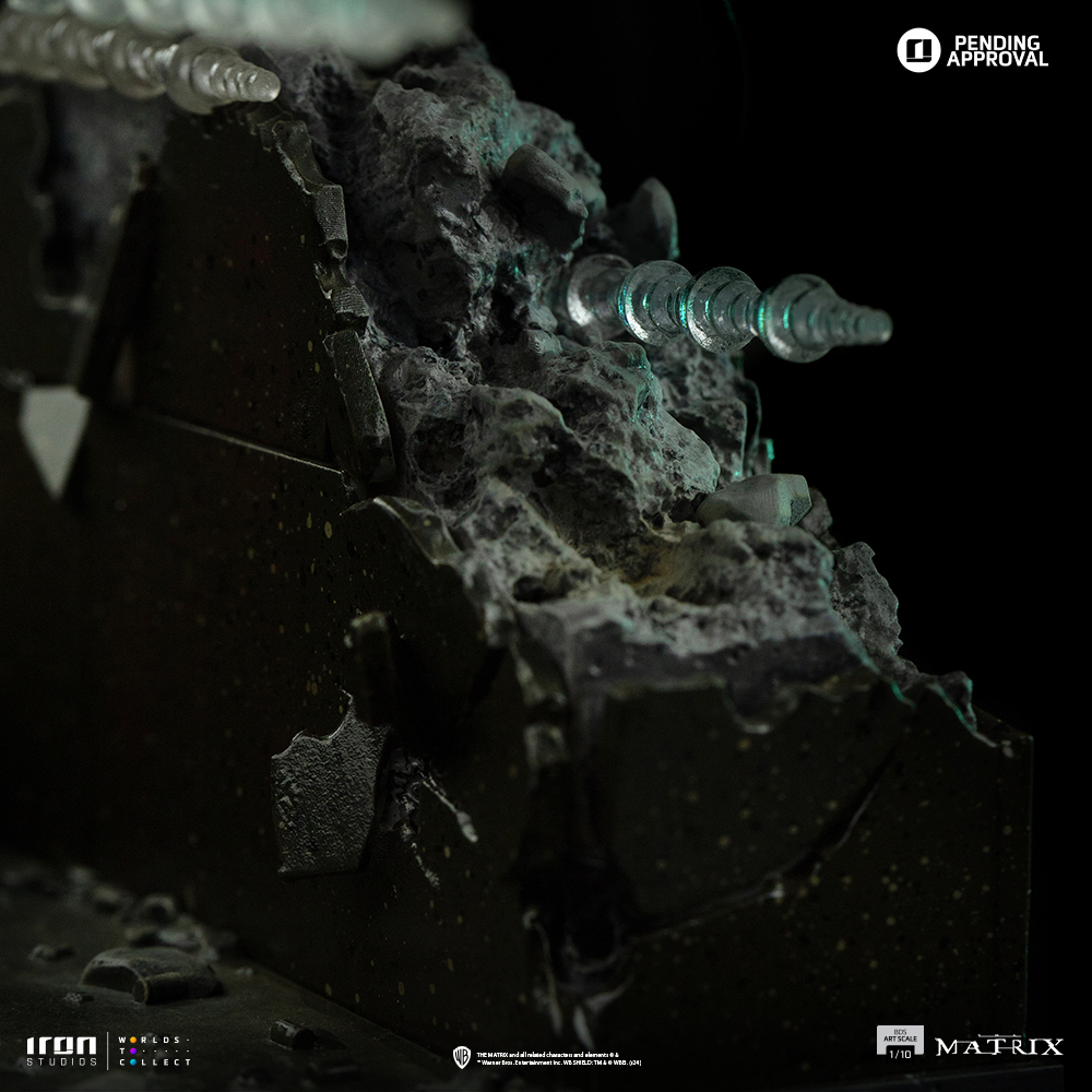 06-Details_Color.jpg