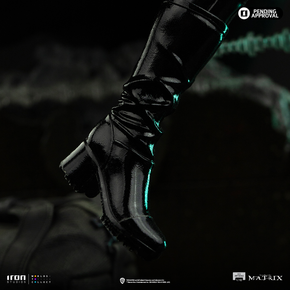 07-Details_Color.jpg
