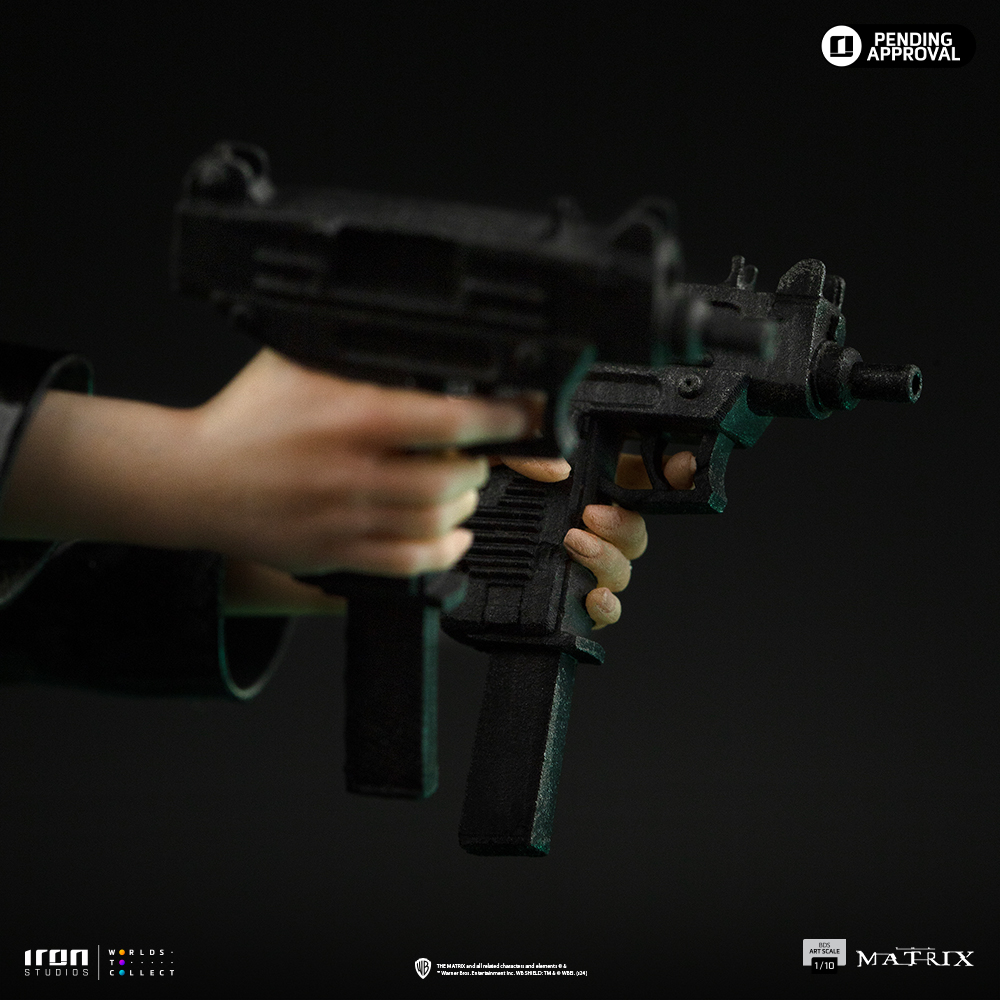 04-Details_Color.jpg