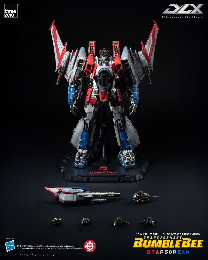 DLX_TransformersBumblebee_Starscream_01-819x1024.jpg