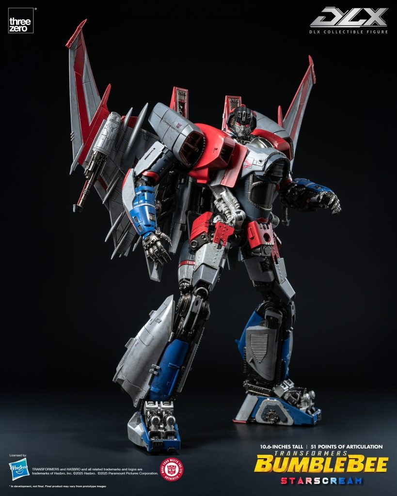 DLX_TransformersBumblebee_Starscream_03-819x1024.jpg