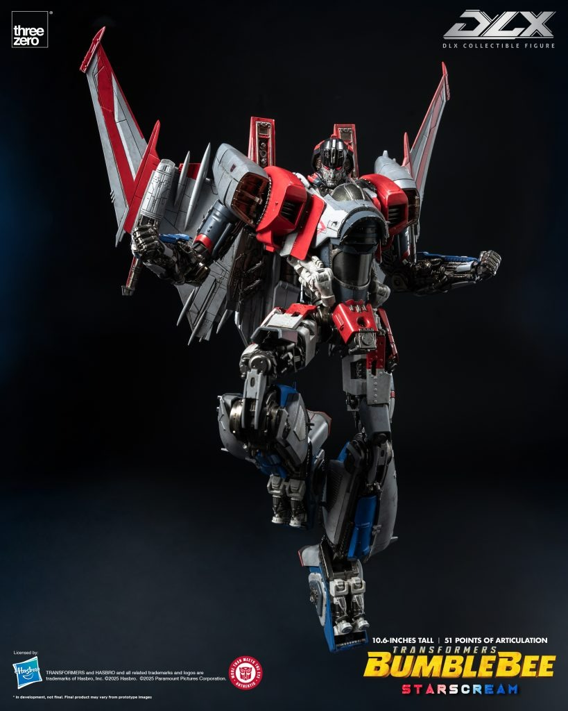 DLX_TransformersBumblebee_Starscream_05-819x1024.jpg