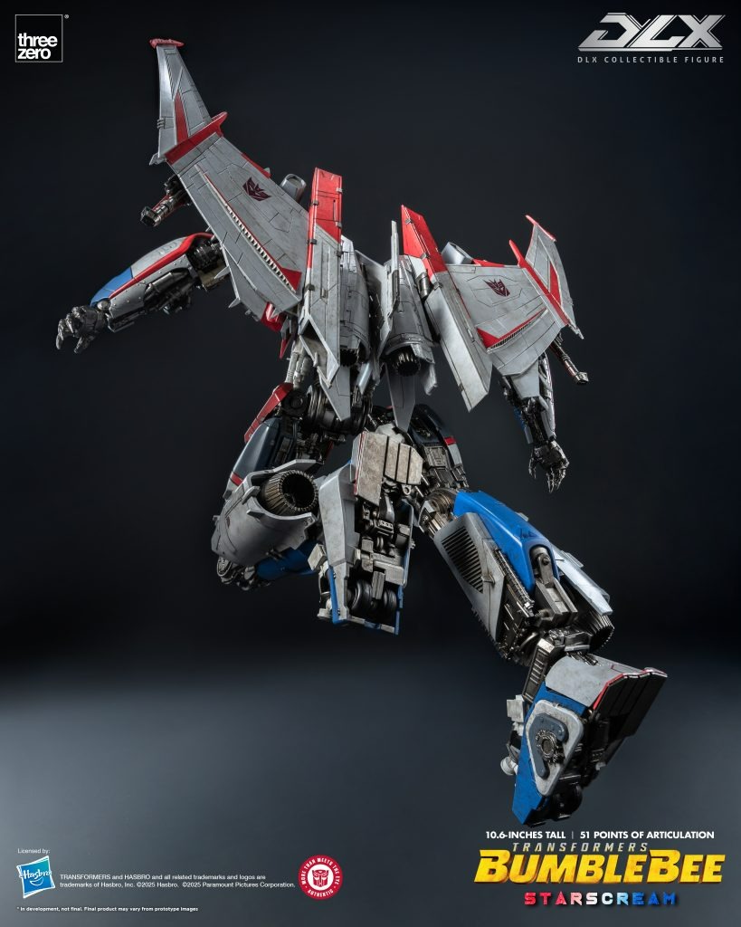 DLX_TransformersBumblebee_Starscream_10-819x1024.jpg