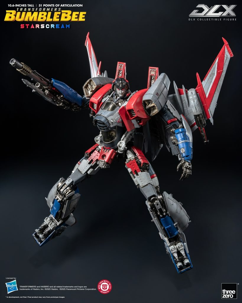 DLX_TransformersBumblebee_Starscream_06-819x1024.jpg