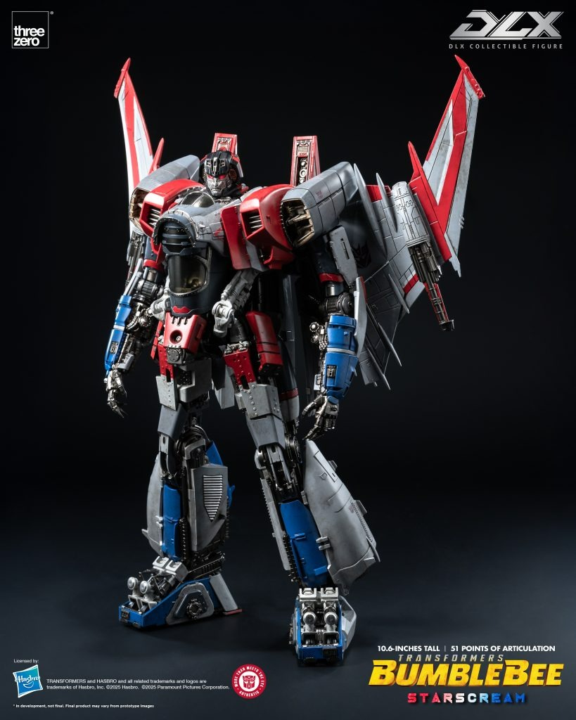 DLX_TransformersBumblebee_Starscream_02-819x1024.jpg