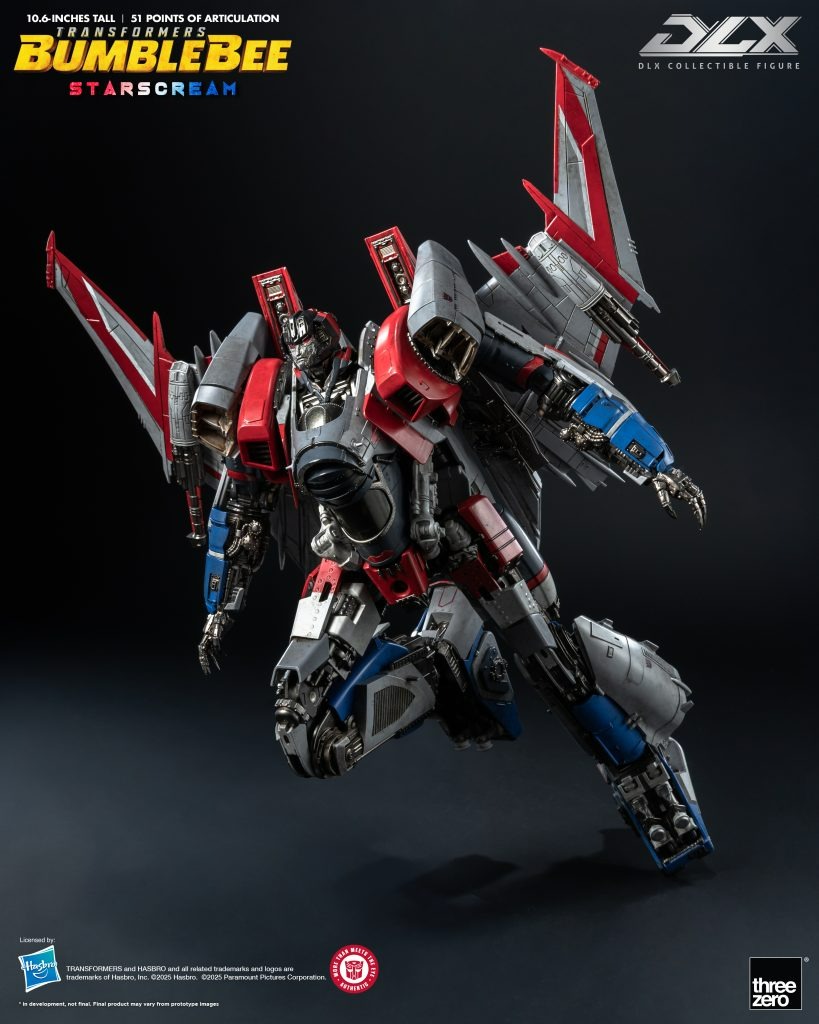 DLX_TransformersBumblebee_Starscream_11-819x1024.jpg