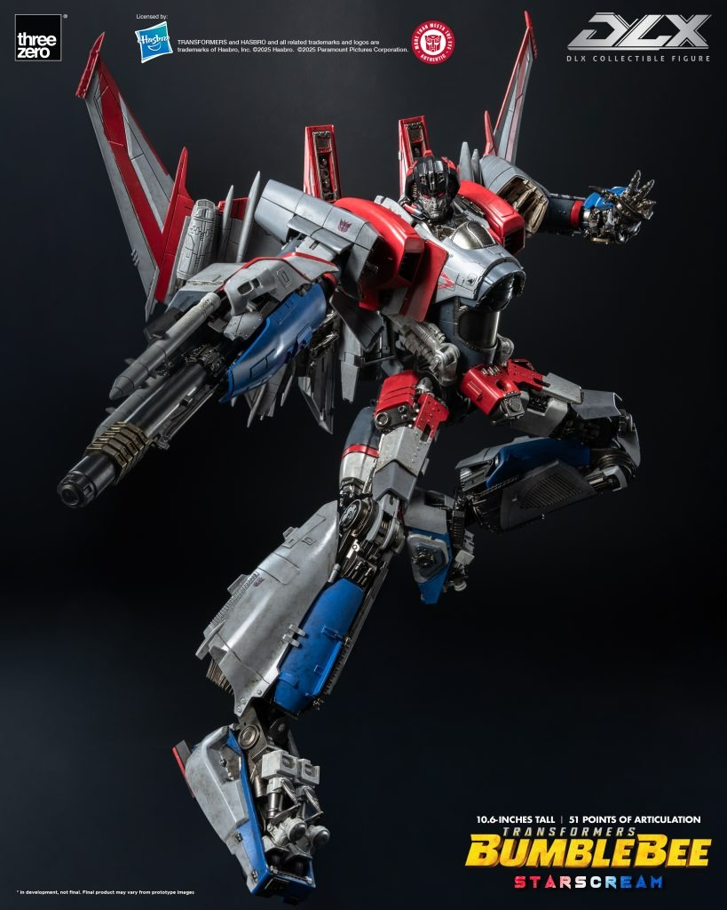 DLX_TransformersBumblebee_Starscream_07-819x1024.jpg