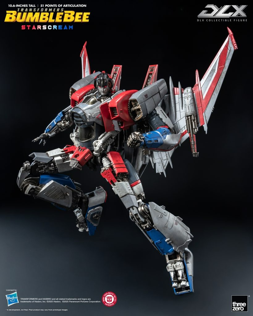 DLX_TransformersBumblebee_Starscream_04-819x1024.jpg
