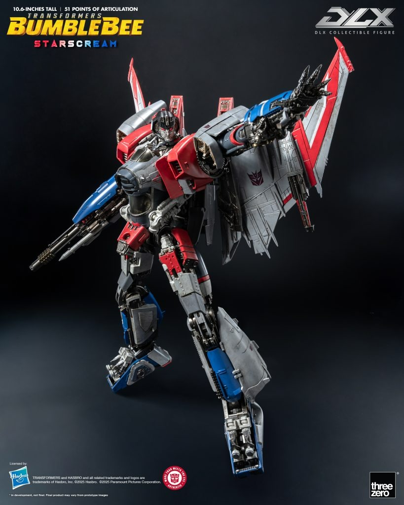 DLX_TransformersBumblebee_Starscream_08-819x1024.jpg