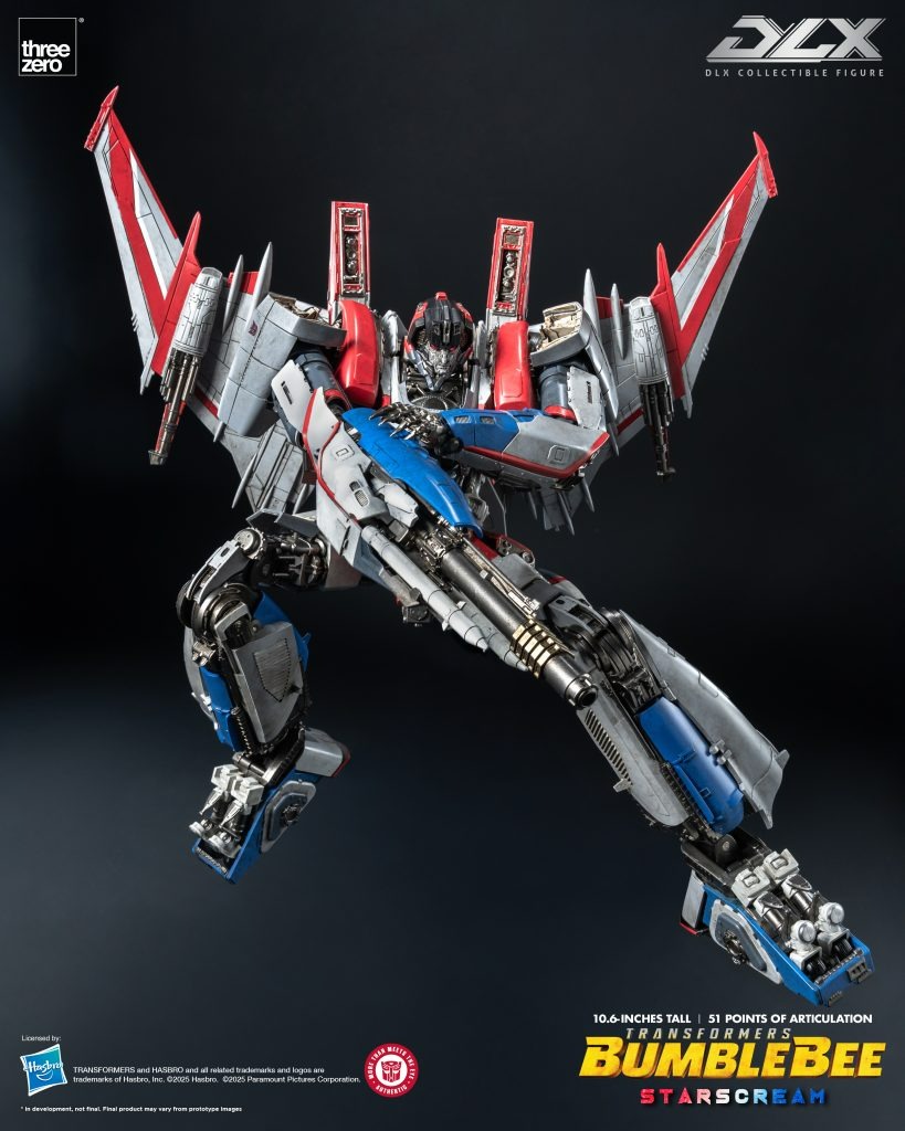 DLX_TransformersBumblebee_Starscream_12-819x1024.jpg