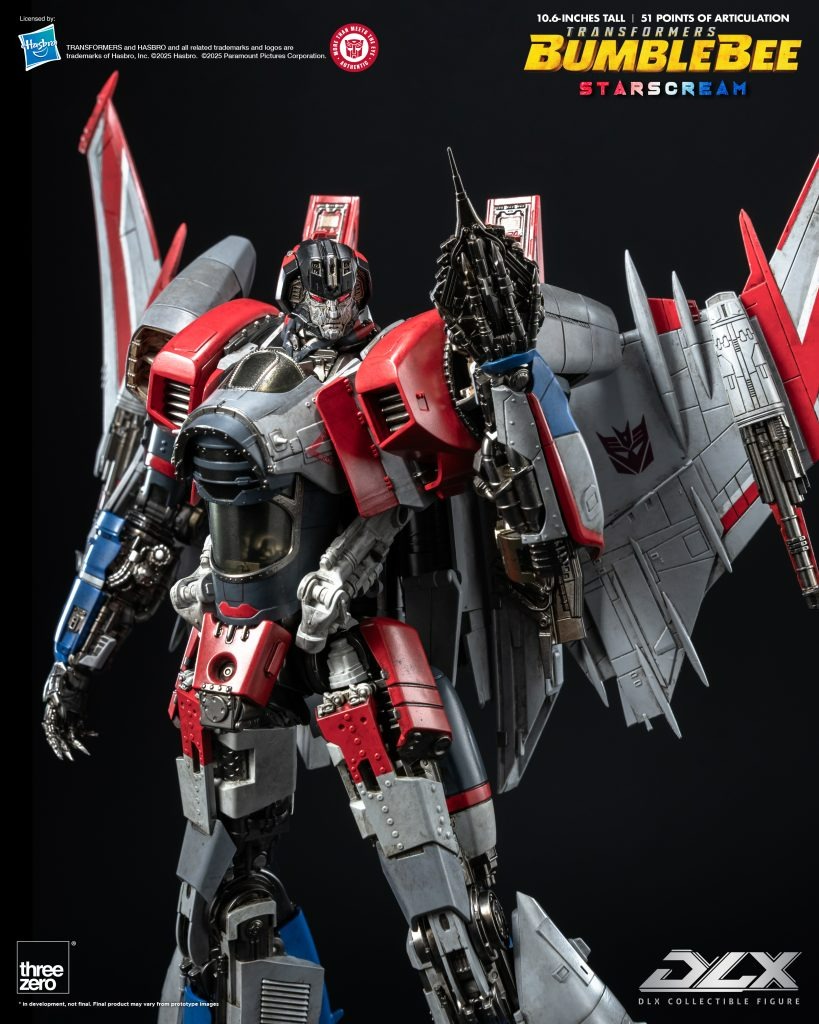 DLX_TransformersBumblebee_Starscream_09-819x1024.jpg