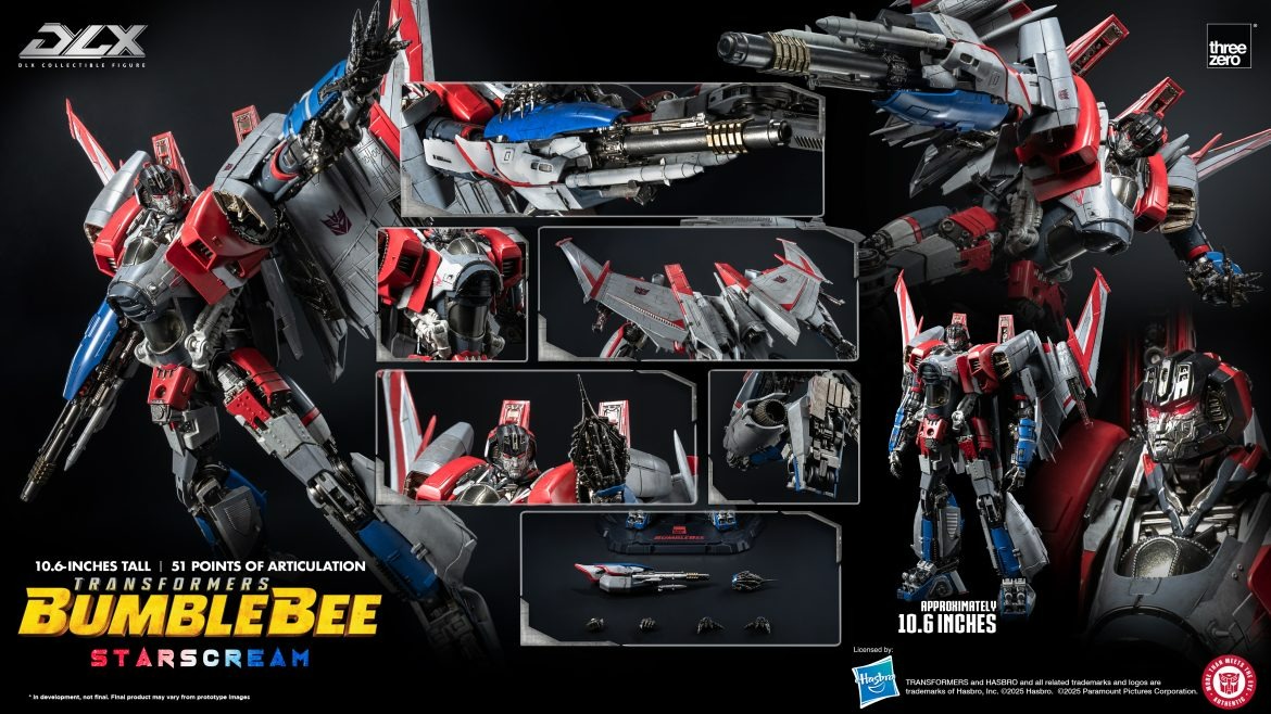 DLX_TransformersBumblebee_Starscream_99-1170x658.jpg