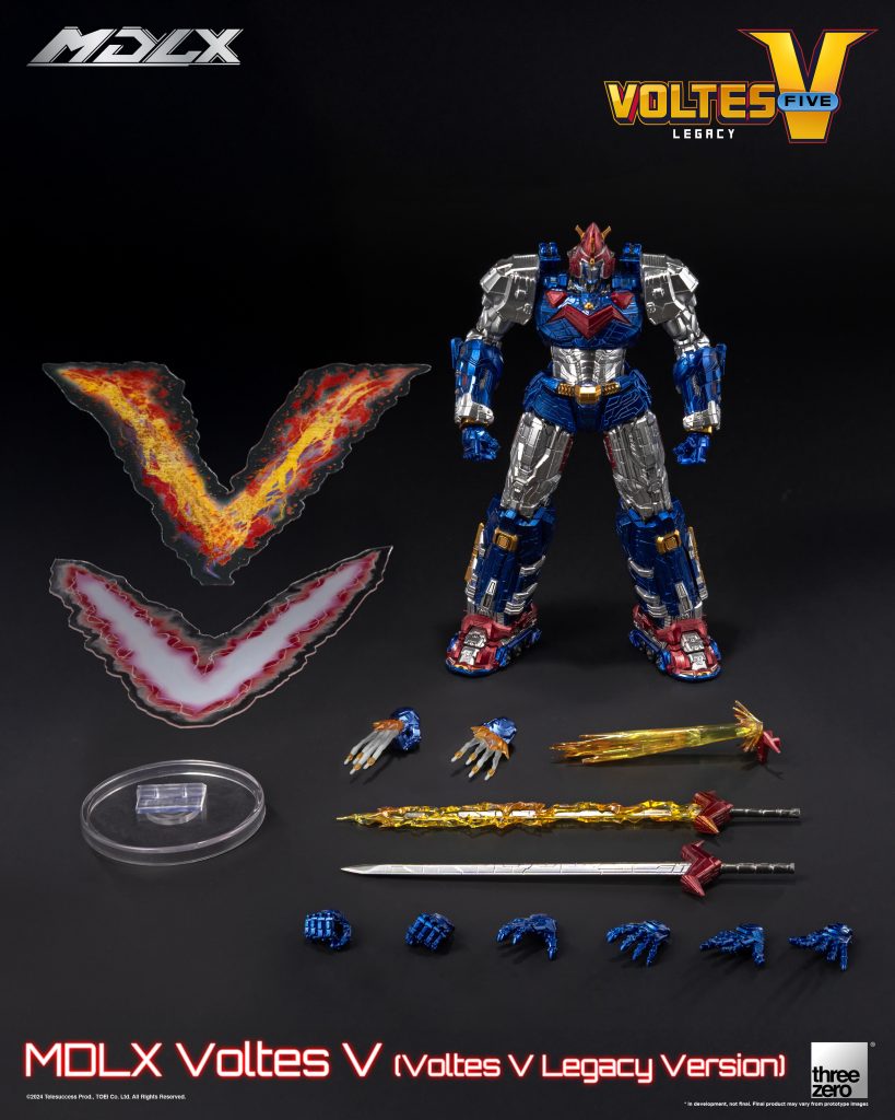 MDLX_Voltes_V_Legacy_00-819x1024.jpg